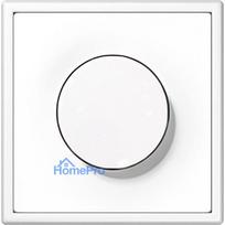DIMMER LED IMP ISR-008-01.M / WM MODERN