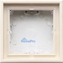 FRAME PMD-001.M / SM 1PL MODERN SAND