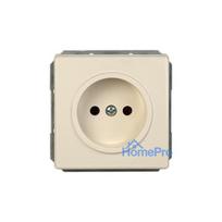 SOCKET RP16-001-02 V SANDY ST150