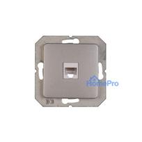DATA SOCKET MET.KLRJ45-15E2-02 SL