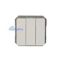 WHITE LX200 SWITCH P510-030-02 V