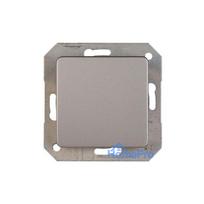 TWO WAY SWITCH MET. P610-010-02 SL