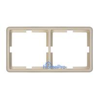 SANDY ST150 FRAME R02