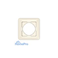 1-FOLD FRAME