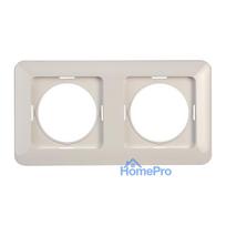 FRAME 2-NE SL250 024 VILMA