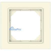FRAME IVORY R01 QR1000