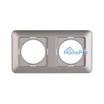FRAME MET. R02 SL