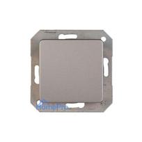 SWITCH MET. P110-010-02 SL