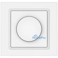 DIMMER WHITE LED QR1000
