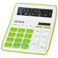 Genie 840 G calculator