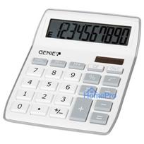 Genie 840 S calculator