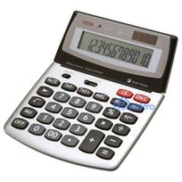 GENIE Desktop Calculator 560 T