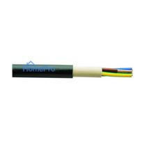 CABLE CYKY-L 3X4 (500)