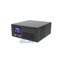 EAST UPS 600W INVERTER (LCD, true sine, max 30A, suitable for circulation pump)