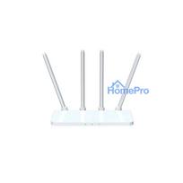 Wireless 4G LTE Router WIS-N300-LTE