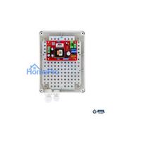 UPS Atte Zasilacz sieciowy SMPS 48V 2A 90W ATTE APS-90-480-M1