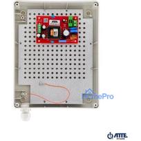 Server power supply Atte SMPS 48V 2A 90W power supply ATTE APS-90-480-L1