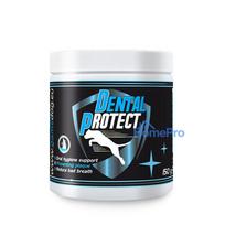 GAME DOG Dental Protect - powder supporting oral hygiene - 150 g