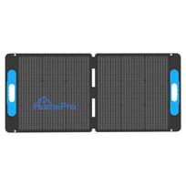 RealPower 411605 solar panel