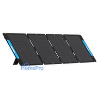 RealPower 411608 solar panel