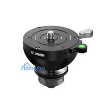 Stand Accessory - YC Onion COCONUT 75mm Bowl Head 20kg Load Capacity