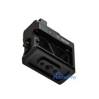 Camera - YC Onion HOTDOG 3.0 120cm Motorized Slider 20kg Payload