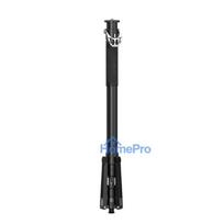 Camera Accessories - YC Onion PINETA Aluminum Alloy Monopod SE, 8kg Capacity, 65.4cm Foldable