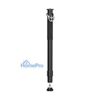 Camera Accessory - YC Onion PINETA Aluminum Alloy Monopod SE 135.5 cm 8 kg