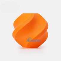 PLA Basic Pumpkin Orange (10301) / Refill