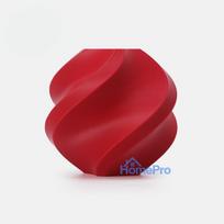 PLA Basic Maroon Red (10205) / Refill