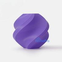 PLA Basic Purple (10700) / Refill
