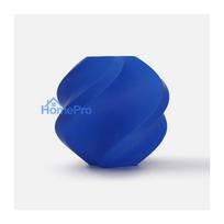 PLA Basic Blue (10601) / Filament with spool