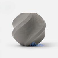 PLA Basic Gray (10103) / Refill