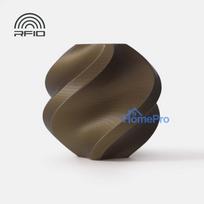 PLA Basic Bronze (10801) / Refill