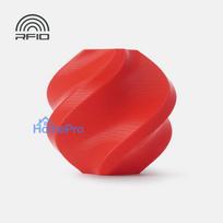 PLA Basic Red (10200) / Refill