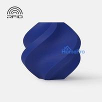 PLA-CF Royal Blue (14601) / Filament with spool