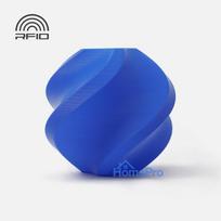 ABS Blue (40600) / Refill /