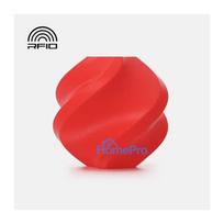 PETG Basic Red (30201) / Filament with a roll