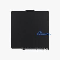 Bamboo Cool Plate (SuperTack) for Pro P2S model