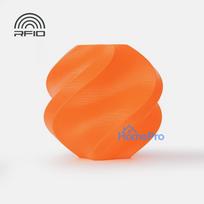 ABS Orange (40300) / Refill /