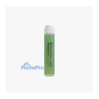 Bambu lab liquid glue
