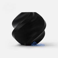 PLA Basic Black (10101) / Refill