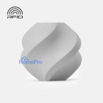 PLA Basic Light Gray (10104) / Refill