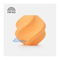 PLA Pure Apricot (17300) / Thread with a roll