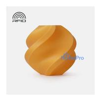 PLA Basic Gold (10401) / Refill