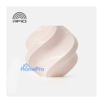 PLA Basic Unknown (10201) / Supplement