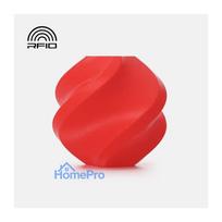 PETG Basic Red (30201) / Refill