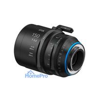 Lens - Irix 150mm Macro 1:1 T3.0 for Canon RF, dustproof, waterproof