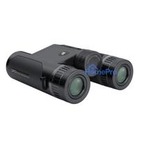 Optical instrument - GPO Rangeguide 2800 8X32 binoculars (8x magnification, 32mm objective lens, laser rangefinder)