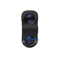 Rangefinder - GPO Rangetracker 2000 6x 2000m Waterproof Black